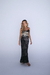 VESTIDO MIX ESTAMPAS BARDÔH BRAND - comprar online