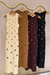 VESTIDO RIBANA ILHÓS - comprar online