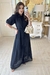 VESTIDO GIULIA - comprar online
