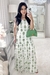 VESTIDO LÍDIA BRANCO - comprar online
