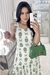 VESTIDO LÍDIA BRANCO na internet