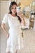 Imagem do VESTIDO ROMANA