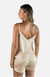 BABY DOLL TAPIOCA - comprar online