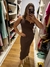 VESTIDO RIBANA TACHA GRANDE na internet