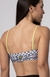 TOP FAIXA DUPLA FACE ACTION - comprar online