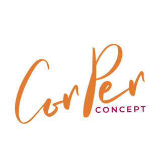 CorPer Concept