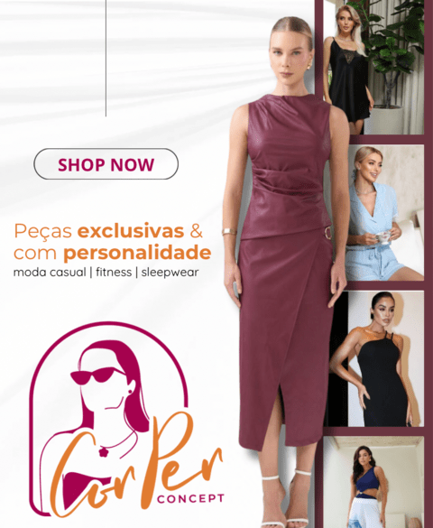 Carrossel 1