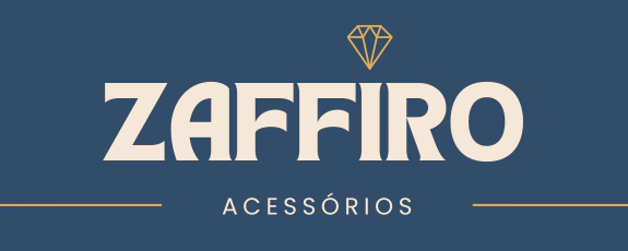 ZAFFIRO ACESSÓRIOS
