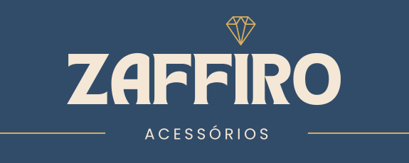 ZAFFIRO ACESSÓRIOS