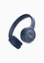 JBL TUNE 520BT - comprar online