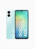 Galaxy A06 128GB - comprar online