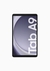 Samsung Galaxy Tab A9 - tienda online
