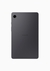 Samsung Galaxy Tab A9 - Lemi