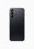 Galaxy A14 en internet