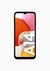 Galaxy A14 - comprar online
