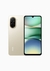 Redmi A5