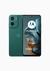 Moto g05 - comprar online