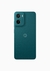 Moto g05 - Lemi