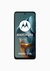 Moto g05 en internet