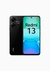 Redmi 13 - comprar online