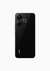 Redmi 13 - Lemi