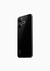 Redmi 13 en internet