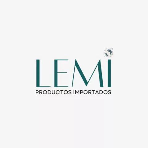 Lemi