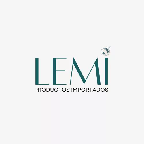 Lemi