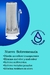 Purificador de agua Classic - comprar online