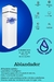 Ablandador AI PLUS Purifisalud - comprar online
