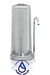 Purificador de agua Classic en internet