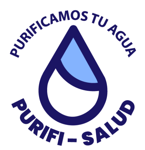 Purifisalud