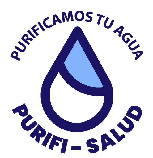 Purifisalud