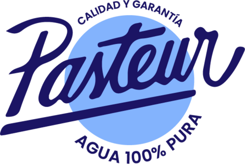 Carrusel 1