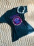 Remerones rebatic en internet