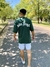remera oversize Palm Angels - comprar online