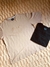 Remera oversize horeb - comprar online