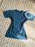 Remerones rebatic