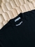 Remera oversize resilence en internet