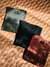 Remeras lisas oversize