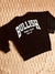 Buzos oversize bullish - Urban style
