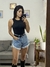 Body musculosa - comprar online