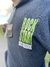Buzo oversize rockstar!