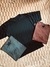 Remeras lisas oversize - comprar online