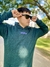 Buzo oversize moon - comprar online