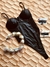 Body engomado - comprar online