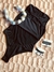 Body strapless