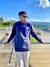 Buzo oversize year 1886 - comprar online