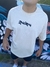 Remera oversize goneroma en internet