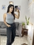 Body musculosa